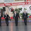 DSC00301 1